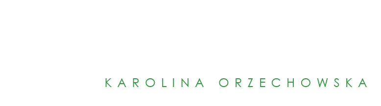 Ovita